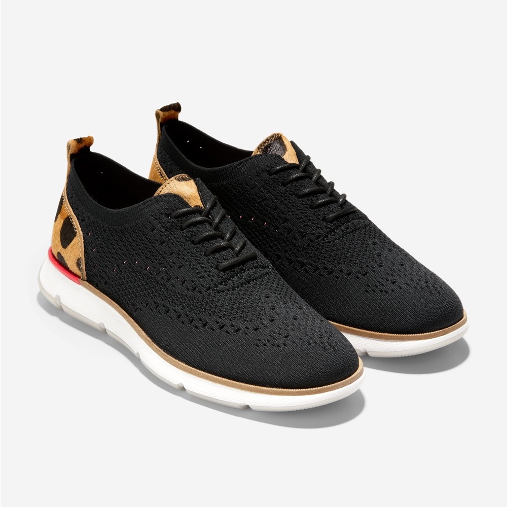 Cole Haan Oxfords (Zerogrand)